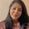 Neelam Khasgiwala