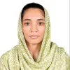 Anshida Shirin