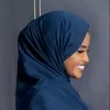 Najma Mbarak