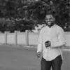 Ameh Victor Ameh