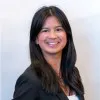 Rachel Buhay