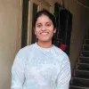 Anjali Devi Agulla