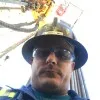 Jeffery Brennan