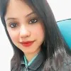 Simran Sinha