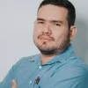 THALES EDUARDO SOUZA