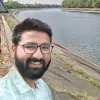 Kuldeep Vala