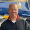 Bao Long Nguyen