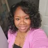 Latrice Steel