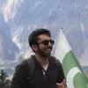 Abdul Rehman Waheed