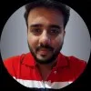 Nishant Trivedi