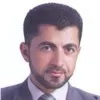 hazem daradkeh