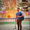Nitin Patil