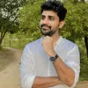 Anil Kumar
