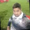 Kuldeep Kumar