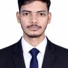 CHANCHAL KUMAR CHIRANJIVI