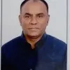 Ameen Ahmed