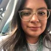 Jacquelyn Montes