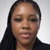 Asiya Abdul