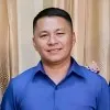 edwin torralba