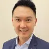 Matthew Leang