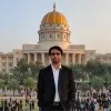 Roopank Soni