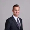 Tarek Umedaly