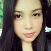 Marry Quecy Ancheta