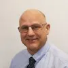 David Hill