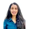Punartha