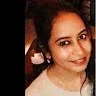 Revathi Bangarappa