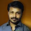 Kalyana Sundaresh