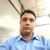 nazrul sarkar