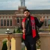 Gabe Villegas