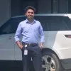 Dijil