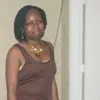 Yovetta McIntosh