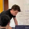 Connor Horn