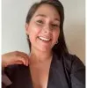 Jenny Trudeau