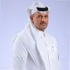 Ahmed Al Matari