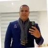 Miguel Molina Berrios