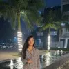 Surbhi Mishra