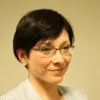 Lena Rodnyanskiy