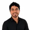 Michael Stiven Rojas Rivas