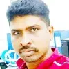 Sreekanth Reddy