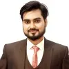 Arif Ali