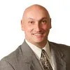 Bob Wengert