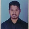 Praveen Kumar
