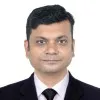 Subhash Baldha