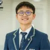Donald Zhu