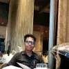 MOTIOR RAHMAN