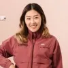 Jae Kwak